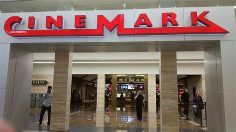 cinemark carson movies showtimes